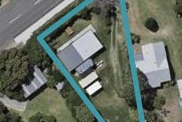 72B Waimea Road, Waikanae Beach, Waikanae