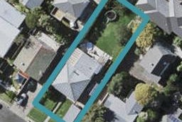 8 Evan Street, Belmont, Auckland