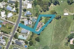 35 Grant Road, Opotiki, Opotiki