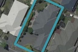 20 Eaglesome Avenue, Aidanfield, Christchurch