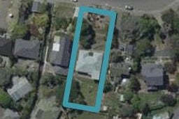 51 Cashmere Road, Cashmere, Christchurch