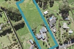 187 Oraha Road, Kumeu