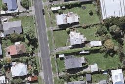 17 Standish Street, Inglewood, Inglewood