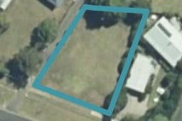 7 Barry Road, Waihi, Waihi