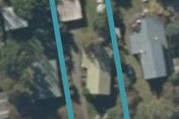 18 Oruatua Avenue, Tauranga Taupō, Tūrangi