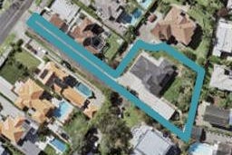 84 Selwyn Avenue, Mission Bay, Auckland