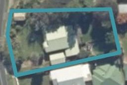 809 Bank Street, Te Awamutu, Te Awamutu
