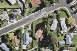 29A Tasman Drive, Opaheke, Papakura