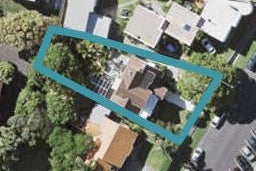 5 Alison Avenue, Takapuna, Auckland