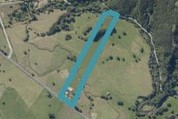 6338 State Highway 1, Kaitaia, Kaitaia