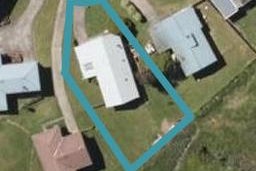 12 Bethell Place, Raumanga, Whangarei
