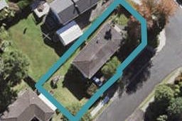 2/112 Monarch Avenue, Hillcrest, Auckland