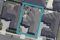 5 Sirius Crescent, Rototuna North, Hamilton