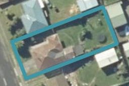 101 Billah Street, Tokoroa, Tokoroa