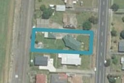 185 Hakanoa Street, Huntly, Huntly