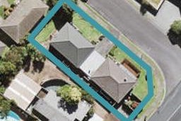 1/23 Halsey Drive, Mount Roskill, Auckland