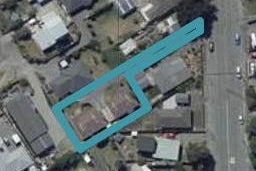 2/16A Jutland Street, North New Brighton, Christchurch