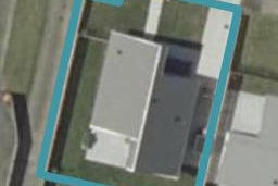 1 Salford Place, Awapuni, Palmerston North