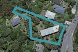 40 Beacon Hill Road, Strathmore Park, Wellington