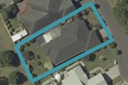 12 Flemington Lane, Awapuni, Palmerston North