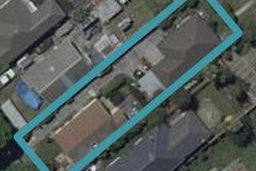 133A Studholme Street, Somerfield, Christchurch