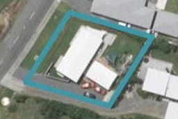 27 Jack Boyd Drive, Kaiwaka