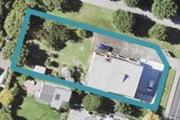 10 Shelly Bay Road, Beachlands, Auckland