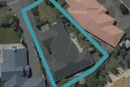 17 Coppinger Terrace, Aidanfield, Christchurch