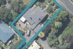 4 Shandon Street, Roseneath, Port Chalmers