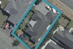 11 George Street, Rolleston, Rolleston