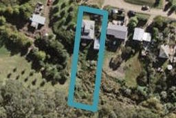 17 Totara Road, Onetangi, Waiheke Island