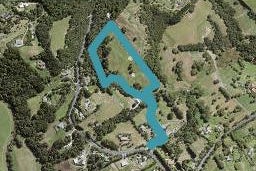 22 Taylor Road, Waimauku, Waimauku