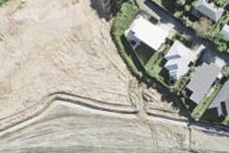 41 Surf View Crescent, Red Beach, Red Beach
