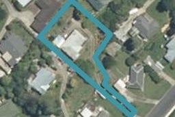 6 Edward Street, Te Kuiti, Te Kuiti