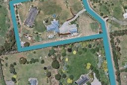 452 Johns Road, Fernside, Rangiora