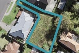51 Nimstedt Avenue, Oteha, Auckland