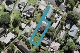 26A Springfield Road, Morningside, Auckland