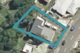 2 Lord Street, Stokes Valley, Lower Hutt