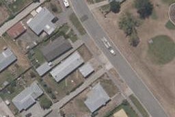 64 Ashworth Street, Alexandra, Alexandra