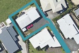 28 Ocean Breeze Drive, Waihi Beach, Waihi Beach