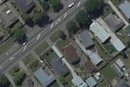 147 Halswell Road, Hillmorton, Christchurch