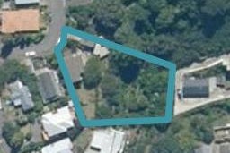31 Guys Hill Road, Hospital Hill, Napier