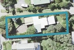 39 Grand View Road, Leigh, Leigh