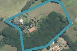214B Maioro Road, Waiuku