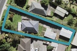 35 Kervil Avenue, Te Atatu Peninsula, Auckland