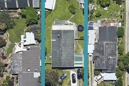 6 Herbert Street, Te Puke, Te Puke