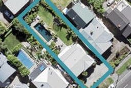 117 West End Road, Westmere, Auckland