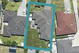 18 Bellbird Rise, Pyes Pa, Tauranga