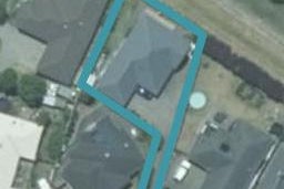 11 Ringwood Place, Whitianga, Whitianga