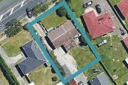 138 Clayton Road, Mangakakahi, Rotorua